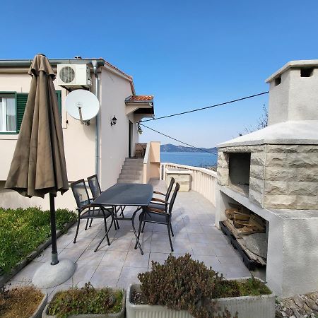Holiday Home Duje Mali Iž Dış mekan fotoğraf